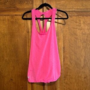 Lilly Pulitzer Tank